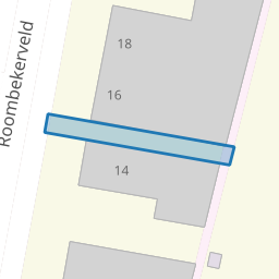 Perceel LNK00-R-3243