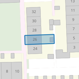 Perceel LNK00-R-3248