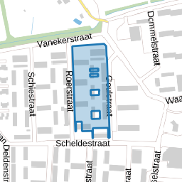 Perceel LNK00-R-3249