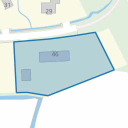 Perceel LNK00-R-3265