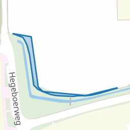 Perceel LNK00-R-3270