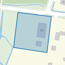 Perceel LNK00-R-3278