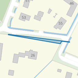 Perceel LNK00-R-3280