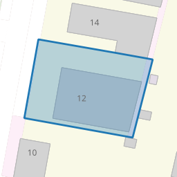 Perceel LNK00-R-3281