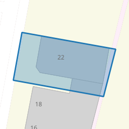 Perceel LNK00-R-3282