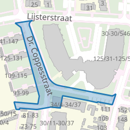 Perceel LNK00-R-3284