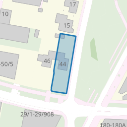 Perceel LNK00-R-3286