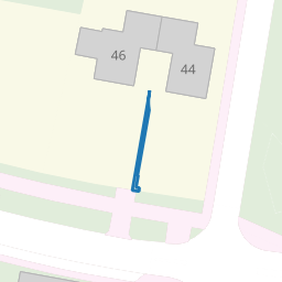 Perceel LNK00-R-3287