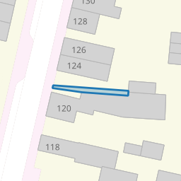 Perceel LNK00-R-3288