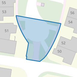 Perceel LNK00-R-3292