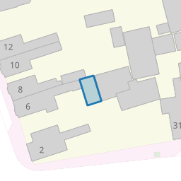 Perceel LNK00-R-3294