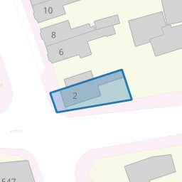 Perceel LNK00-R-3296