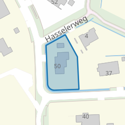 Perceel LNK00-R-3298