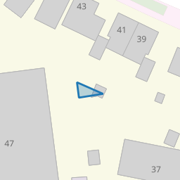 Perceel LNK00-R-3300