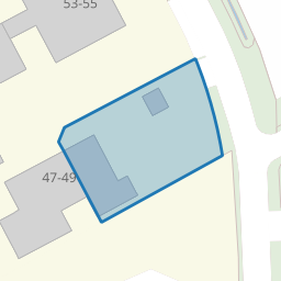 Perceel LNK00-R-3304