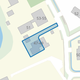 Perceel LNK00-R-3305