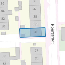 Perceel LNK00-R-3308