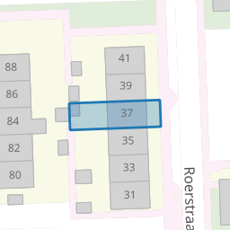 Perceel LNK00-R-3316