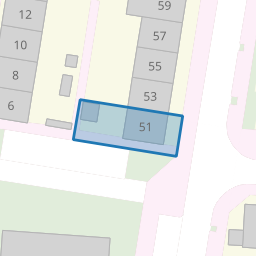 Perceel LNK00-R-3320