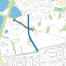 Perceel LNK00-R-3324