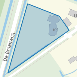 Perceel LNK00-R-3329