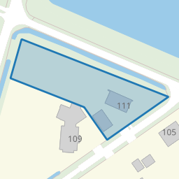 Perceel LNK00-R-3333