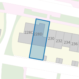 Perceel LNK00-R-3335