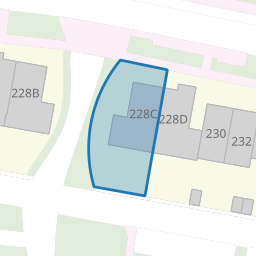 Perceel LNK00-R-3336