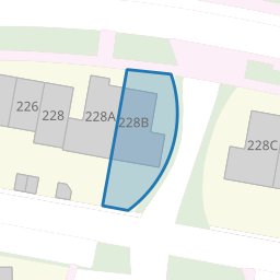 Perceel LNK00-R-3337