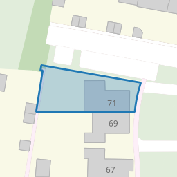 Perceel LNK00-R-3339