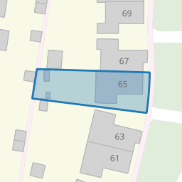 Perceel LNK00-R-3342