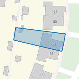 Perceel LNK00-R-3343