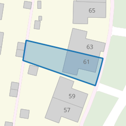 Perceel LNK00-R-3344