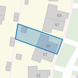 Perceel LNK00-R-3345