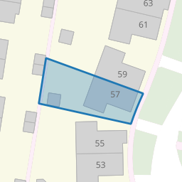 Perceel LNK00-R-3346