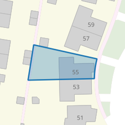 Perceel LNK00-R-3347