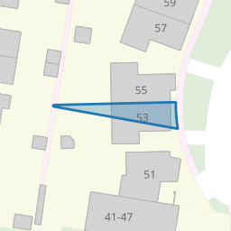 Perceel LNK00-R-3348