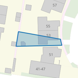 Perceel LNK00-R-3349