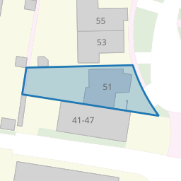 Perceel LNK00-R-3350