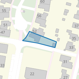 Perceel LNK00-R-3351