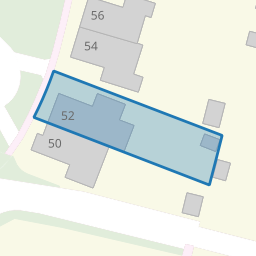 Perceel LNK00-R-3352