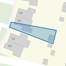 Perceel LNK00-R-3353