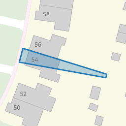 Perceel LNK00-R-3354