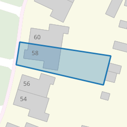 Perceel LNK00-R-3356