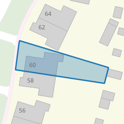 Perceel LNK00-R-3357