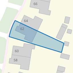 Perceel LNK00-R-3358