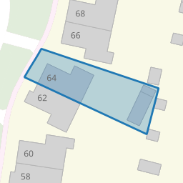 Perceel LNK00-R-3359