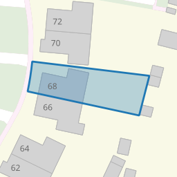 Perceel LNK00-R-3361