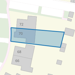 Perceel LNK00-R-3362