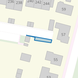 Perceel LNK00-R-3364